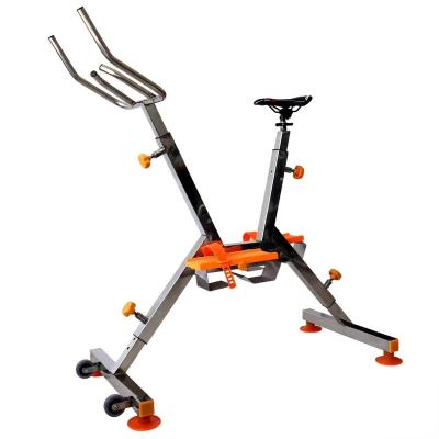 China Gym Unique Equipment Quality Dirt Bike Universal Guaranteed Spinning Indoor Cycle for sale