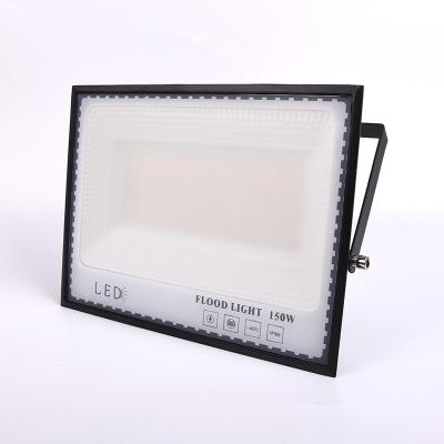 China Super Bright Waterproof Outdoor IP66 Garden LED Flood Lights 30w 50w 100w 150w 200w 300w for sale