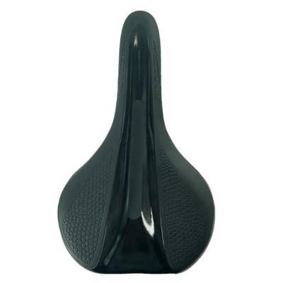 China Durable High Quality Chaunts Mountain Bicycle Comfortable Seat for sale