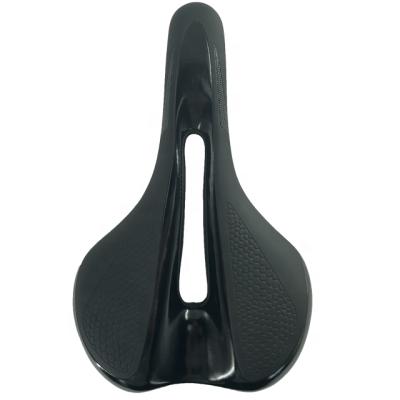 China Wholesale Durable Chaunts Tail Light Mountain Bicycle Saddle for sale