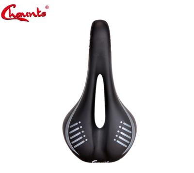 China Men Hollow Road MTB Bicycle Saddle Accessories Seat for sale