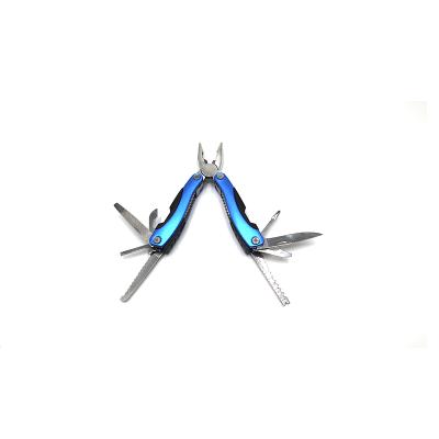 China MULTI FUNCTIONAL Home,Hunting,Fishing,Outdoors,Camping,Camping Pliers Multi Tool Multifunctional Pliers for sale