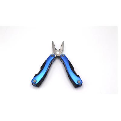 China MULTI FUNCTIONAL professional multi tool pliers for sale