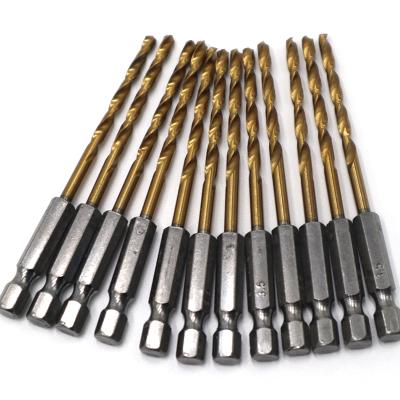 China Granite Mortise Drill Bit for sale