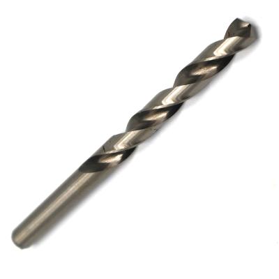 China Granite Diamond Core Drill Bit for sale