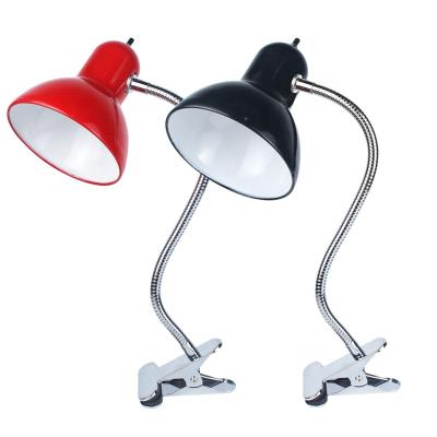 China 360 Degree Rotating LED Work Light With Retro Shade Spotlight Support 12V LED E27 Bulb For Foam Workbench for sale