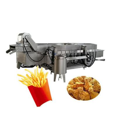 China food & Beverage Shops Sunflower Seeds Frying Machine for sale