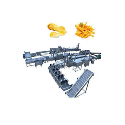 China food & Beverage Shops Vacuum Dehydration Frying Machine for sale