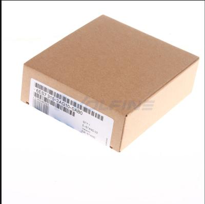 China New Original Motor AC DC MHMF012L1V2 DC MHMF012L1V2 Good Price for sale