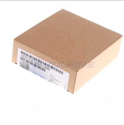 China new new original original KL3042 off-the-market module KL3041/KL3042/KL3051/KL3052 for sale