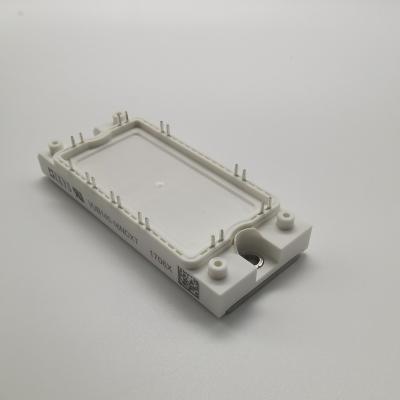 China Other VUB145-16NOXT IGBT module for sale