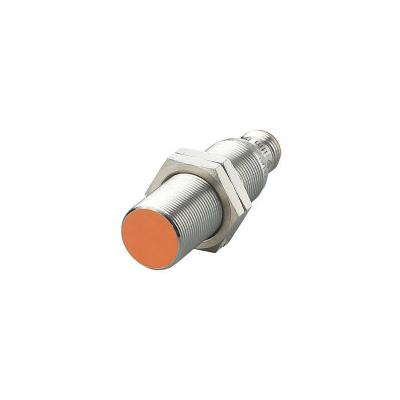 China IGS232 Proximity Switch Inductor IGS232 for sale