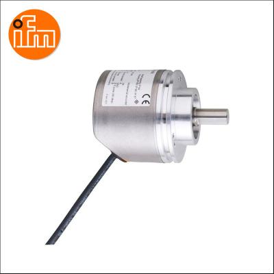 China Incremental encoder RV3500 RV3500 for sale