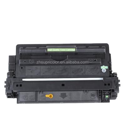 China Re-manufactured Black CRG-527 CRG 527 CRG527 Toner Cartridge For Canon Printers LBP 8630/8620/8610 for sale