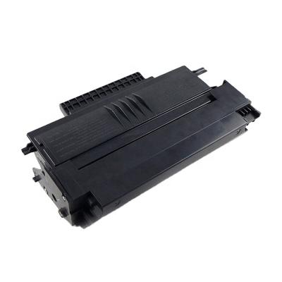 China Compatible black toner cartridge COMPATIBLE for Xe rox phaser 3100 CWAA0758 for sale