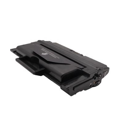 China Compatible black toner cartridge COMPATIBLE for SAMSUNG ML-3470 ML-D3470A ML-3470D ML-3471ND for sale