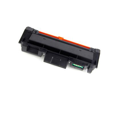 China COMPATIBLE black 106R04346 106R04348 106R04347 compatible toner cartridge for Xe rox B210 B205 B215 MFP for sale