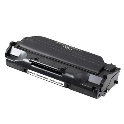 China COMPATIBLE good prices high quality compatible toner cartridge for lexmark E210 for sale