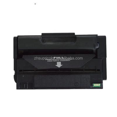 China Compatible SP3400 Toner Cartridge COMPATIBLE For Ricoh for sale