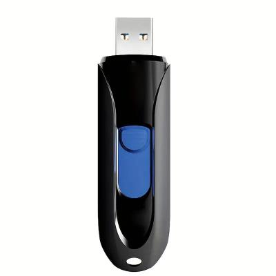 China 100% Original Plastic USB 2.0 Flash Drive 16GB 32GB 128GB USB 2.0 Flash Pen Drive 64GB USB Stick pendrives for sale