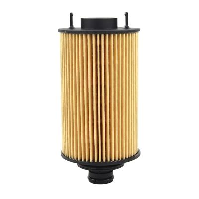 China Filter system engine eco oil filter for pickup PC201013-4501 X201367 SH40X20136 10105963 for sale