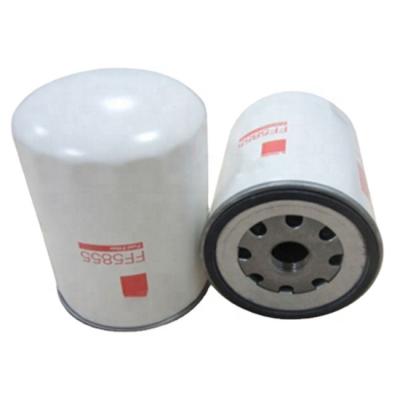 China Engine Parts LQ OEM/ODM Fuel Filter 22377272/FF5855 For Engines for sale