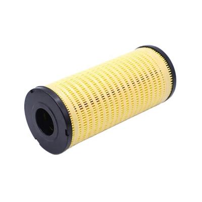 China Hot Selling Diesel Engine Diesel Engine Fuel Filter 1R-0756 for sale