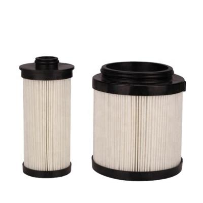 China Factory wholesale high quality diesel engine fuel filter 60282026 for sale