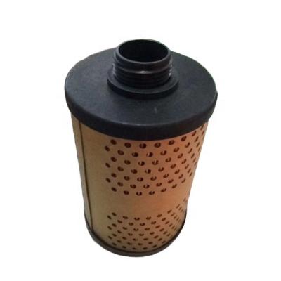 China For truck or other diesel spare engine parts high quality truck fuel filter PF10 P550674 FF246 FFR-8246 F-5502 C1109 3I-2017 for sale