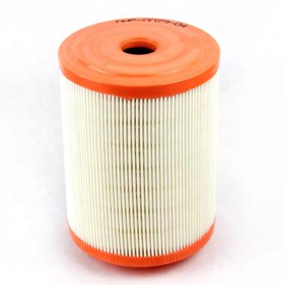 China Filtering Efficiency Air Compressor Air Filter DHP-0029-04 DHP002904 for sale