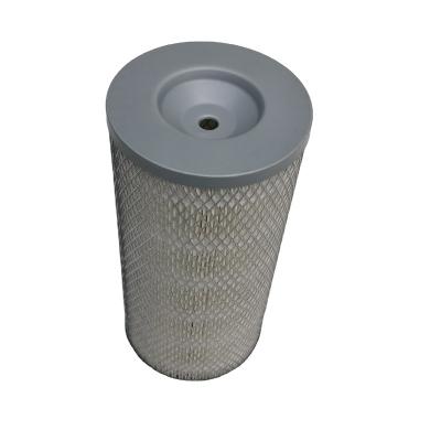 China Building Material Stores Screw On Air Compressor Air Filter 569000729P for sale