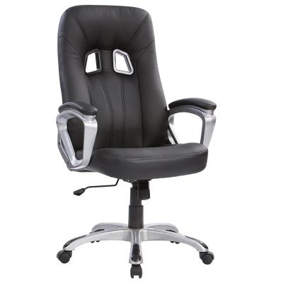 China (Size)Adjustable Rotating Ergonomic Office Chair Recliner Lumbar Support Office Chair Office Chair for sale