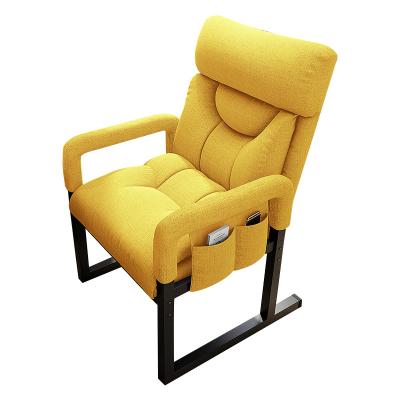 China Top hot modern office chair modern office chair modern style office chair sale nordic office chair for sale