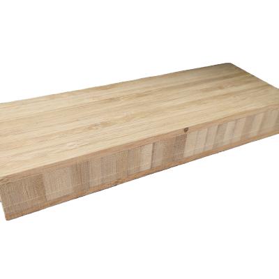 China Traditional bamboo 18mm plywood cutting board bamboo material at wholesale price for sale