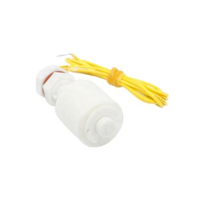 China HT-4510P Magnetrol Fs HT-4510P HEIGHT Level Transmitter Float Switches for sale