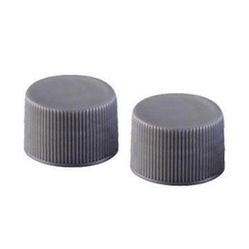 China Flip No. 20410 24410 28410 Plastic Screw Cap For Bottle for sale