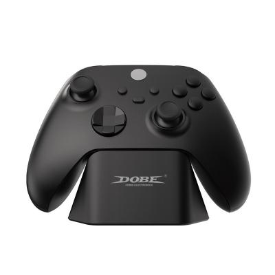 China Fashinable 2021 Newest Unique Design Durable Gamepad Display Stand Game Controller Stand For Xbox One S X for sale