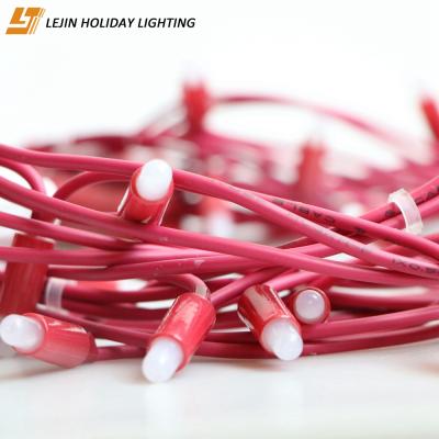 China String light china wholesale contemporary ip68 led string light for sale