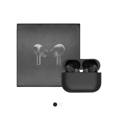 China 2021 hot sale ANC Airoha 1562A chip tws earbuds in-ear detection Rename GPS noise cancellation air 2 air pro 3 wireless earphone for sale