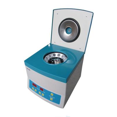 China 80-2C Digital Lab Benchtop Centrifuge (CE, ISO) 80-2C for sale