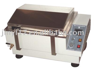 China SHZ-82 Thermostatic Water Bath Shaker / SHZ-82 Laboratory Water Bath for sale