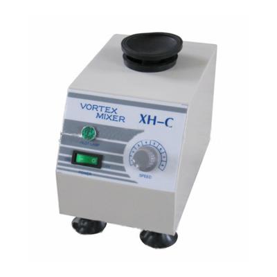 China XH-C Mixer Multi Head Vortex For Laboratory XH-C for sale