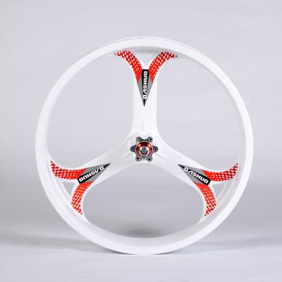 China 20 inch fat bike wheel mountain bikes for snow bicycle for sale