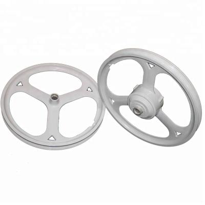 China 2022 Mountain Bikes 26 Inch 5 Alloy Snow Knife Wheel Hub Motor Electric Bicycle Custom Made Magnesium Bicycle Rim Spot for sale