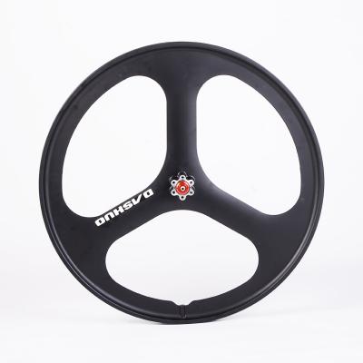 China Mountain Bikes Wheelset 700c Road Bike Wheels 50mm 25mm Width Anvil Wheel Bicycle Rim Brake Cycling Wheels Bicycle Wheelset for sale