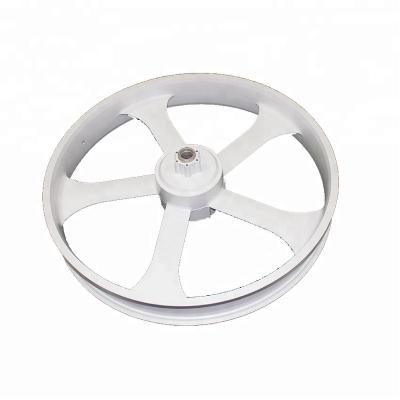 China Road Bikes Factory Direct Sale Magnesium Alloy Wheel Carbon Wheel 700c Slag Integral Bicycle Wheel for sale