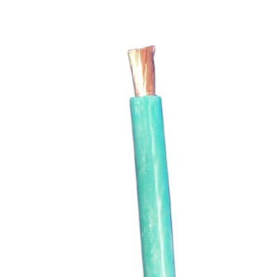 China High Frequency Transformer Silicone Sheath 5KV GSGS Litz Wire With Copper Wire Silicone Enamel Coated Silk for sale