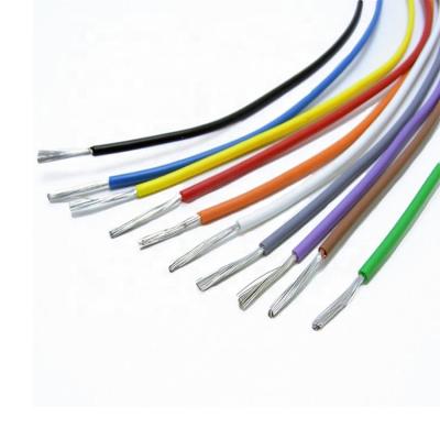 China Indoor Electrical Instruments Power Wire PSE Approved 1.25 Mm Square Wire PVC Jacket Soft Single Core PVC Insulated HVSF VSF Cable for sale