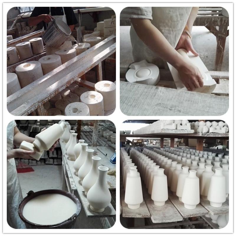 Verified China supplier - Rizhao Maihe Crafts Co., Ltd.