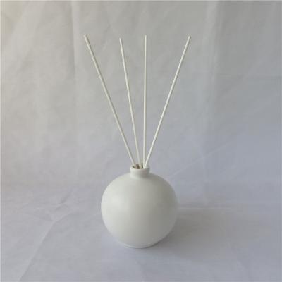 China New Viable Air Freshener Diffuser Fiber Stick 10pcs Per Pack for sale